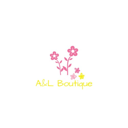 A&L Boutique